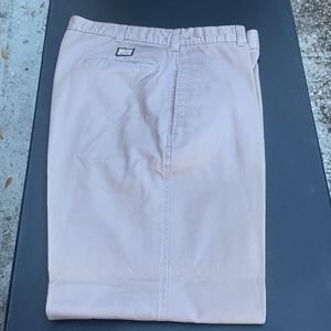 Classics by Farah men’s dress pants